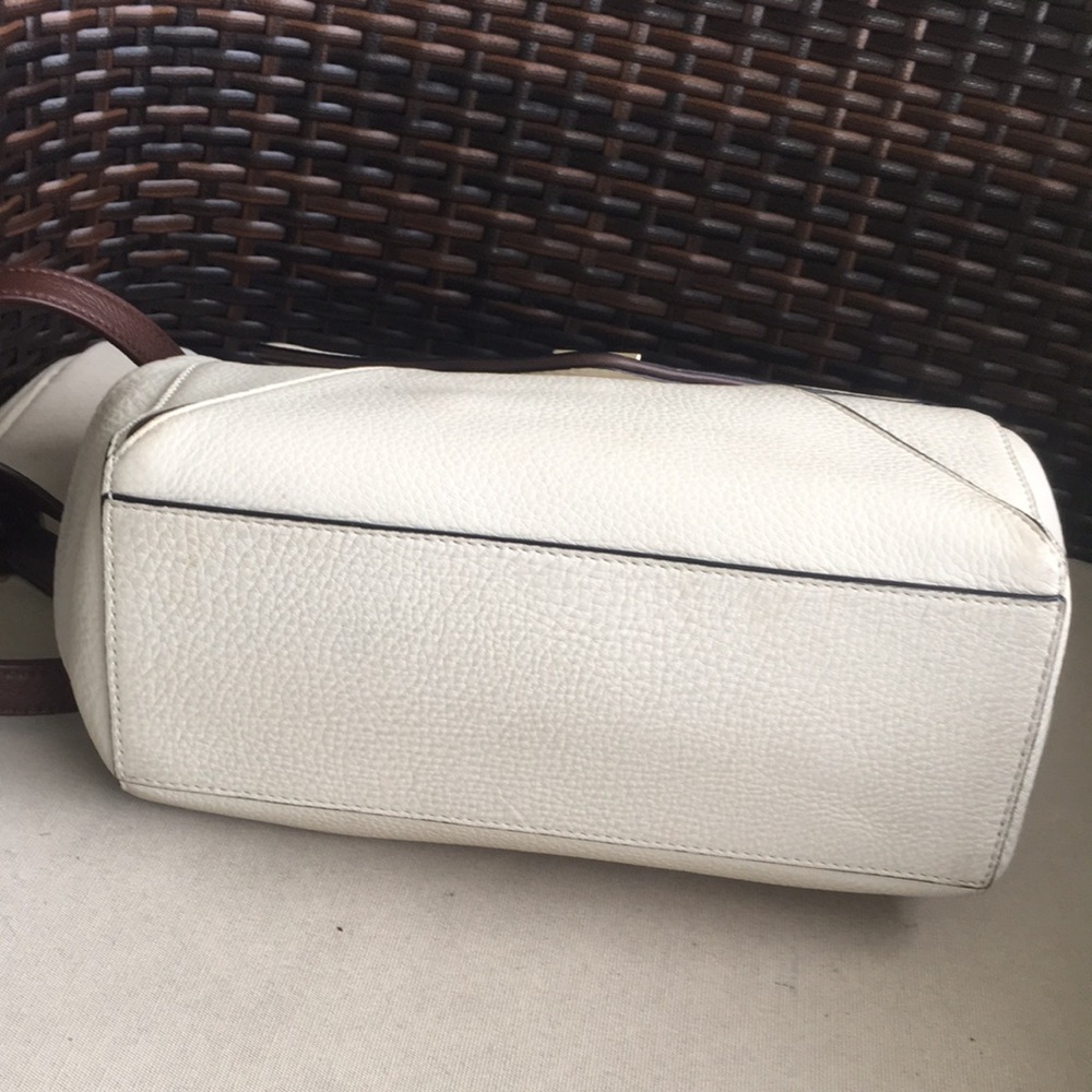Kate Spade & Brighton Bag Set - Picture 6 of 16